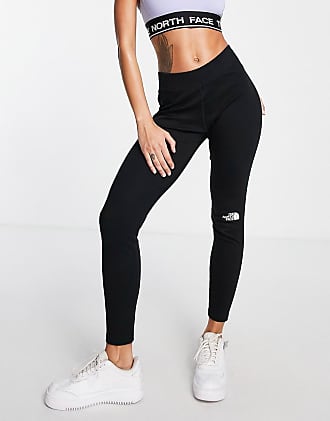 womens north face leggings sale