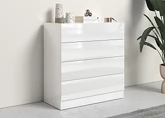 Borchardt Möbel Möbel: 88 Produkte 74,99 | Stylight ab € jetzt