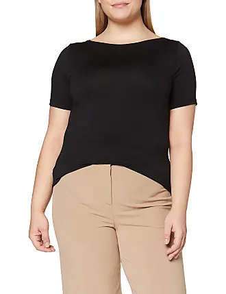 Shirts in Schwarz Moda zu bis Vero von −78% | Stylight
