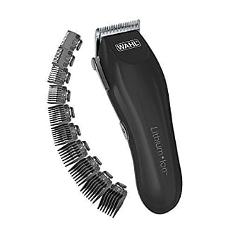 wahl clipper 79445