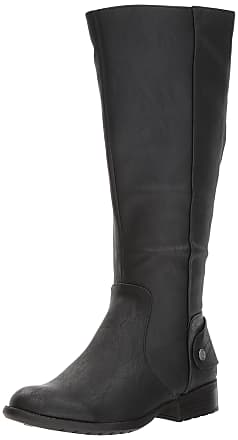 lifestride unity riding boot