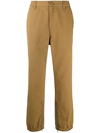 Gucci trousers for Men  Buy or Sell your Designer clothing  Vestiaire  Collective