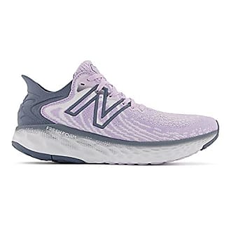 new balance u430 mujer Gris