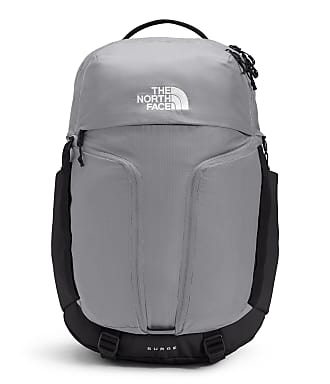 northface bookbag men