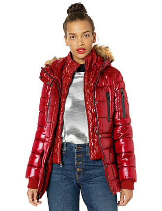 guess jackets womens sale