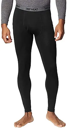32 Degrees: Black Pants now at $11.79+