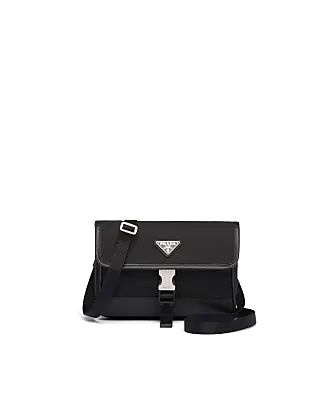 Prada tas online heren