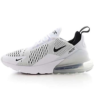 Nike Schuhe Fur Damen Sale Bis Zu 61 Stylight