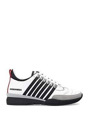 dsquared2 sneakers