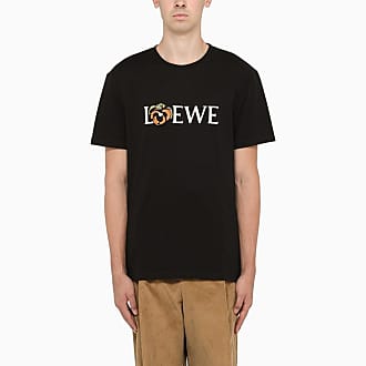 Loewe T-Shirts you can''t miss: on sale for up to −70% | Stylight