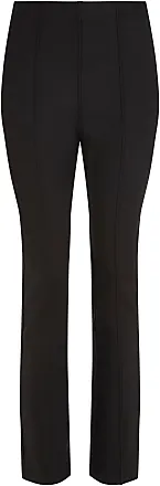 für Auswahl Hosen und Damen Angebote, Strick aus Strick für Damen | kaufen große Hosen | aus online 2024 Tolle SALE Stylight angesagte