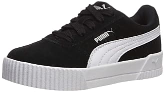 tenis puma niño 2018