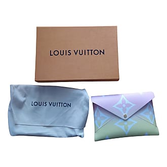 Sacs Louis Vuitton pour Homme  Achat / Vente de pochettes