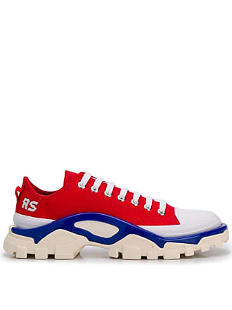 Adidas by Raf Simons Sneakers / Trainer 