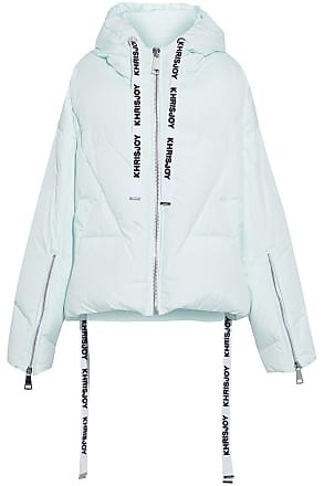 Women's Jackets: 15748 Items up to −80% | Stylight