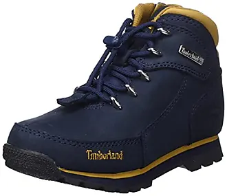 Chaussures D'Hiver Timberland : SOLDE jusqu'à jusqu'à −30%