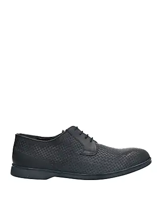 Baldinini Derby Shoes Sale up to 89 Stylight