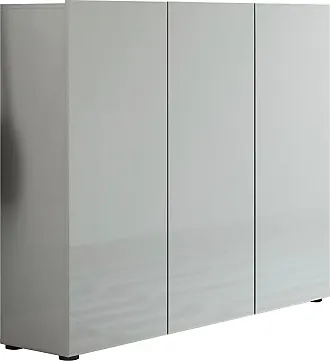 Möbel (Flur) in Grau: 100+ Produkte - Sale: bis zu −50% | Stylight