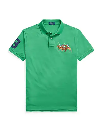 Ralph Lauren Polo Shirts − Sale: up to −65%