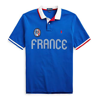 ralph lauren polo france