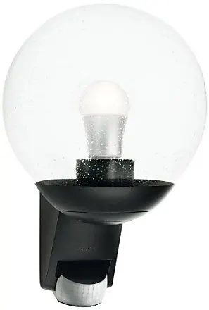 Lampe led sans fil avec detecteur de mouvement - 0.5W Couleur de la lumière  3000K