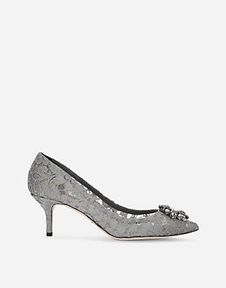 Dolce & Gabbana Stilettos − Sale: up to −54% | Stylight