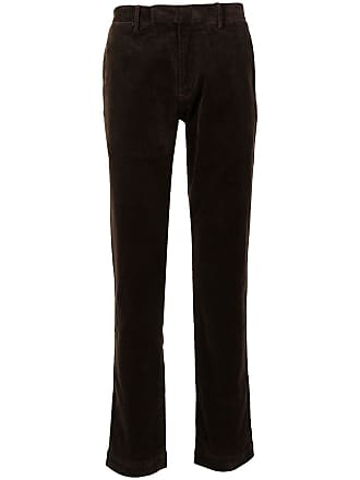We found 600+ Corduroy Pants perfect for you. Check them out 