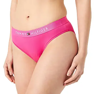 Amazon Marketplace Bikini Hosen Online | − Shop ab 13,77 Sale € Stylight