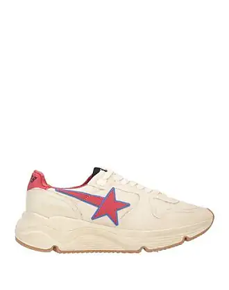 Golden goose cheap yoox