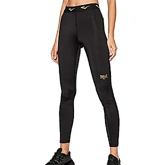 Sport Leggings, Woman - Hoxie 2, Everlast 