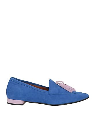 Women's Roberto Della Croce Shoes − Sale: up to −86% | Stylight