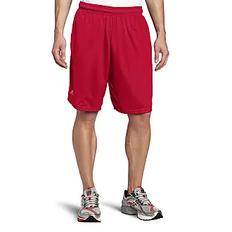 Men's Russell Athletic Shorts - up to −50%