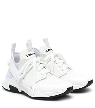 Tom Ford Sneakers / Trainer you can''t 