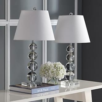 Table Lamps by Safavieh − Now: Shop at $75.59+ | Stylight