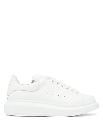 Alexander McQueen Sneakers / Trainer you can't miss: on sale for 