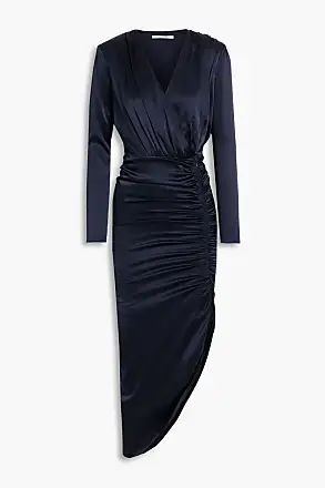 Women's Veronica Beard Dresses