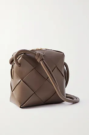 Black Friday - Women's Bottega Veneta Shoulder Bags gifts: at $1,300.00+