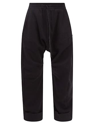 We found 700+ Sweatpants BLACK FRIDAY offers | Stylight