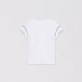 Urban Backwoods Prancing Pony Camiseta de Mujer Women T-Shirt