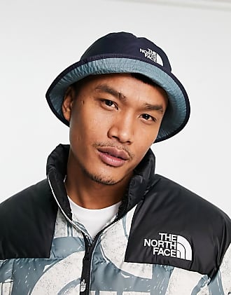 The North Face Bucket Hats − Sale: at $29.00+ | Stylight