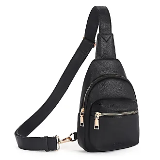 CLUCI Cross Body Bags: sale at £22.99+ | Stylight