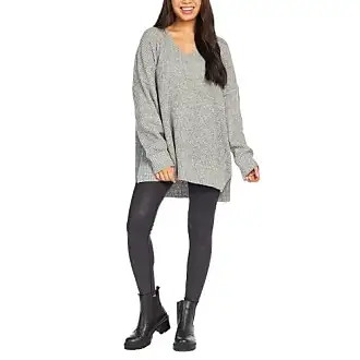 Oversized Sweaters: Shop 18 Brands up to −44%