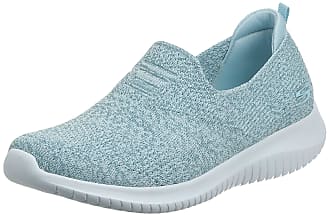 Skechers: Blue Summer Shoes now up to −44% | Stylight