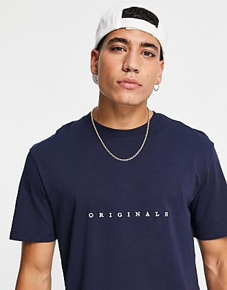 Jack & Jones Casual T-Shirts you can't miss: on sale for up to 