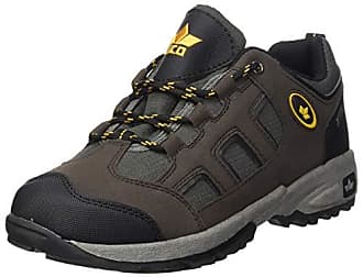 Chaussures de randonnée homme Lico 410013 