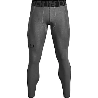 Men's Sports Leggings / Sports Tights: Sale up to −70%