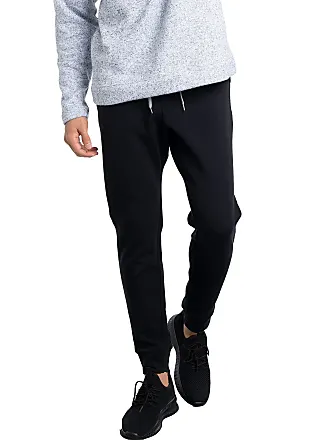 Fruit of the loom men's outlet eversoft jogger sweatpants