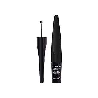 Revlon Revlon Colorstay Exactify Liquid Liner, Matte Black, 1.0 Fluid Ounce