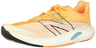 new balance 3090 herren orange