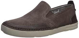 clarks jarwin race loafer